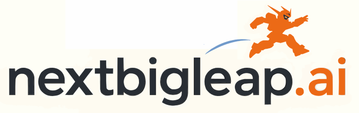 NextBigLeap.ai
